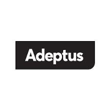 Adeptus partners Oy